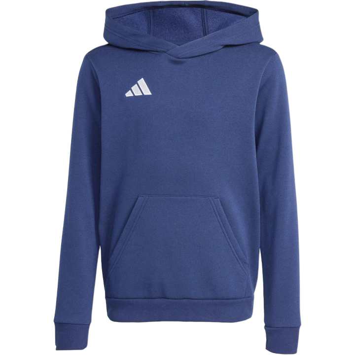 Adidas Adidas Sweatshirt Entrada 26 Kids'