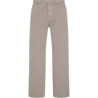 The Row Siouxie jeans