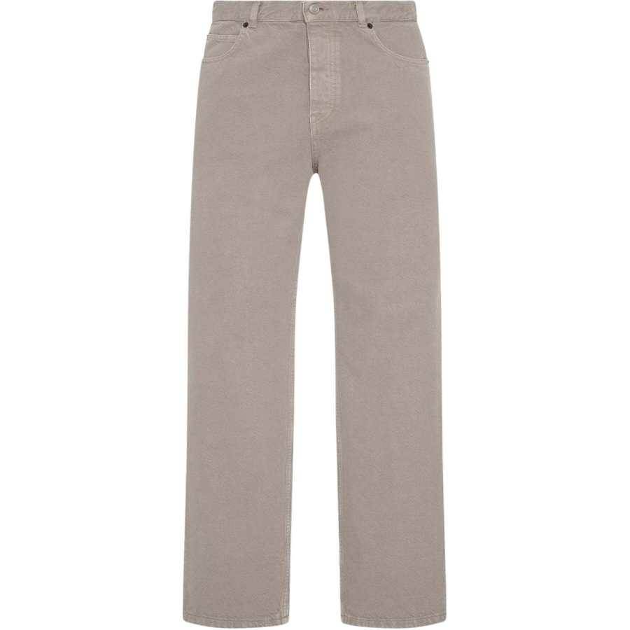 THE ROW The Row Siouxie jeans