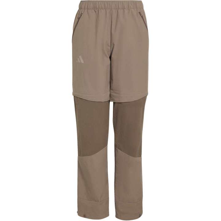 Adidas Adidas Kids Pants