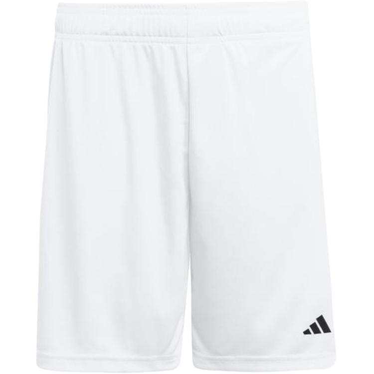 Adidas Adidas Casual Shorts Men's White