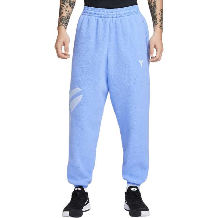 Nike Nike Kobe Men's Winterized Pants