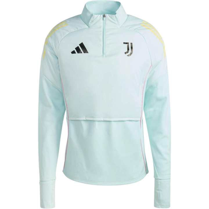 Adidas Adidas Juventus Hooded Sweatshirt Men's