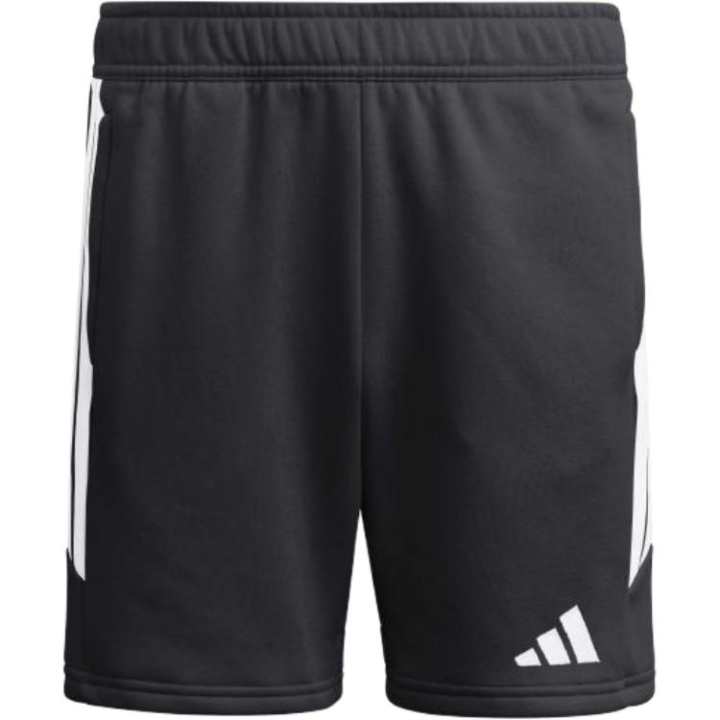 Adidas Adidas Kids Shorts Moderate