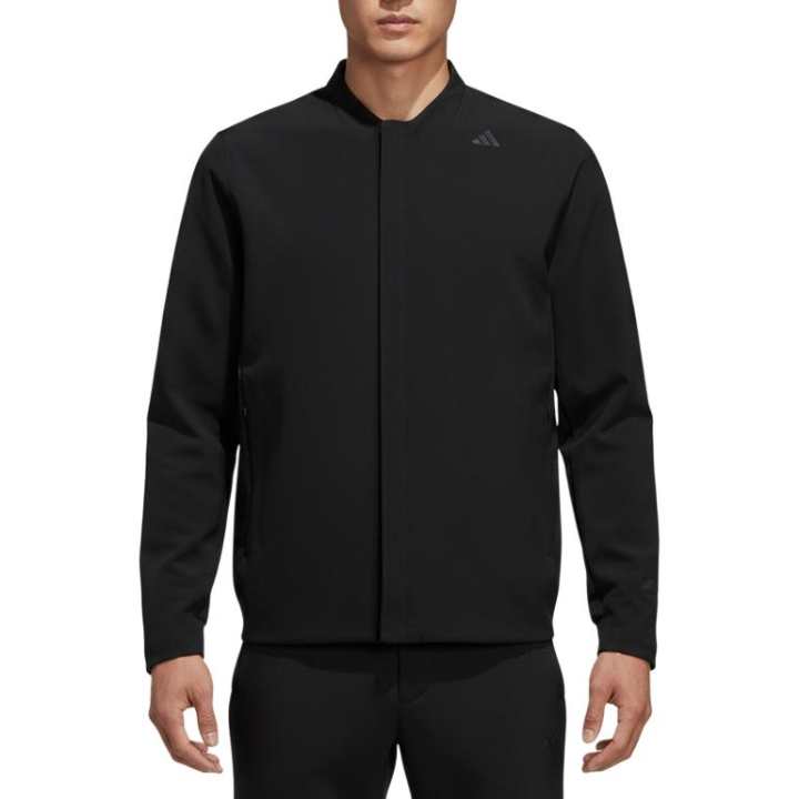 Adidas Adidas WUZONG YI BMB Jacket Men's