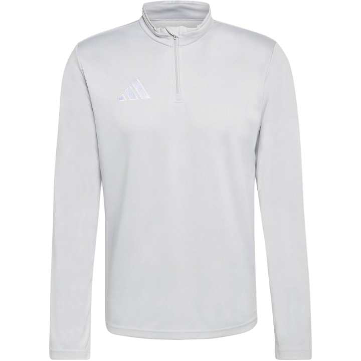 Adidas Adidas Entrada 26 Sweatshirt Men's