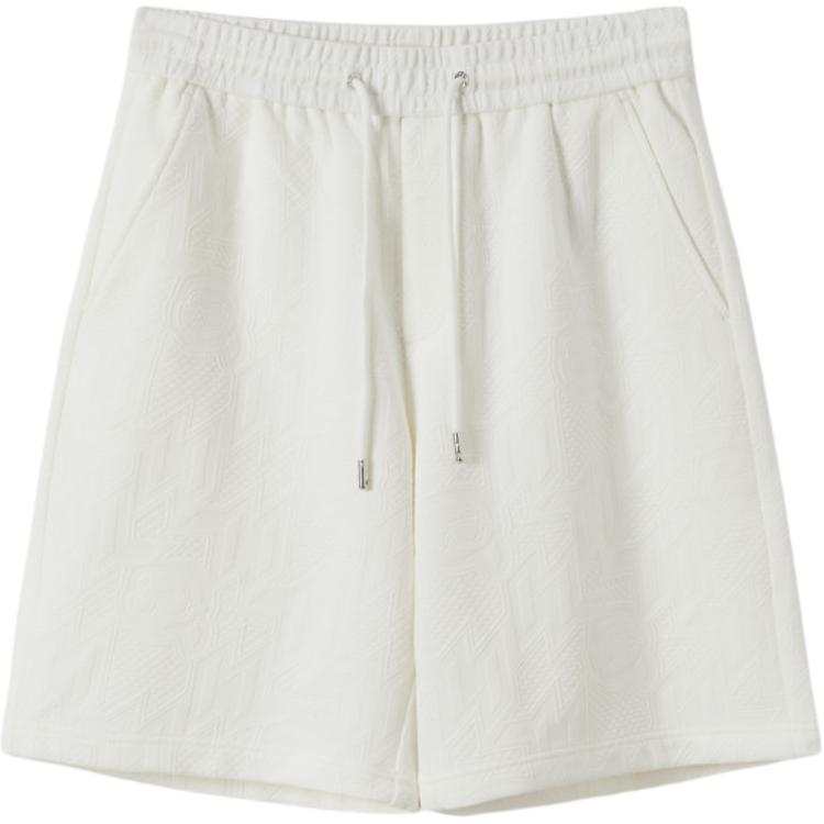 KARL LAGERFELD / Karl Lagerfeld Jeans Casual Shorts Men's