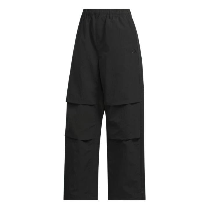 Adidas Adidas Knitted Sweatpants Women's