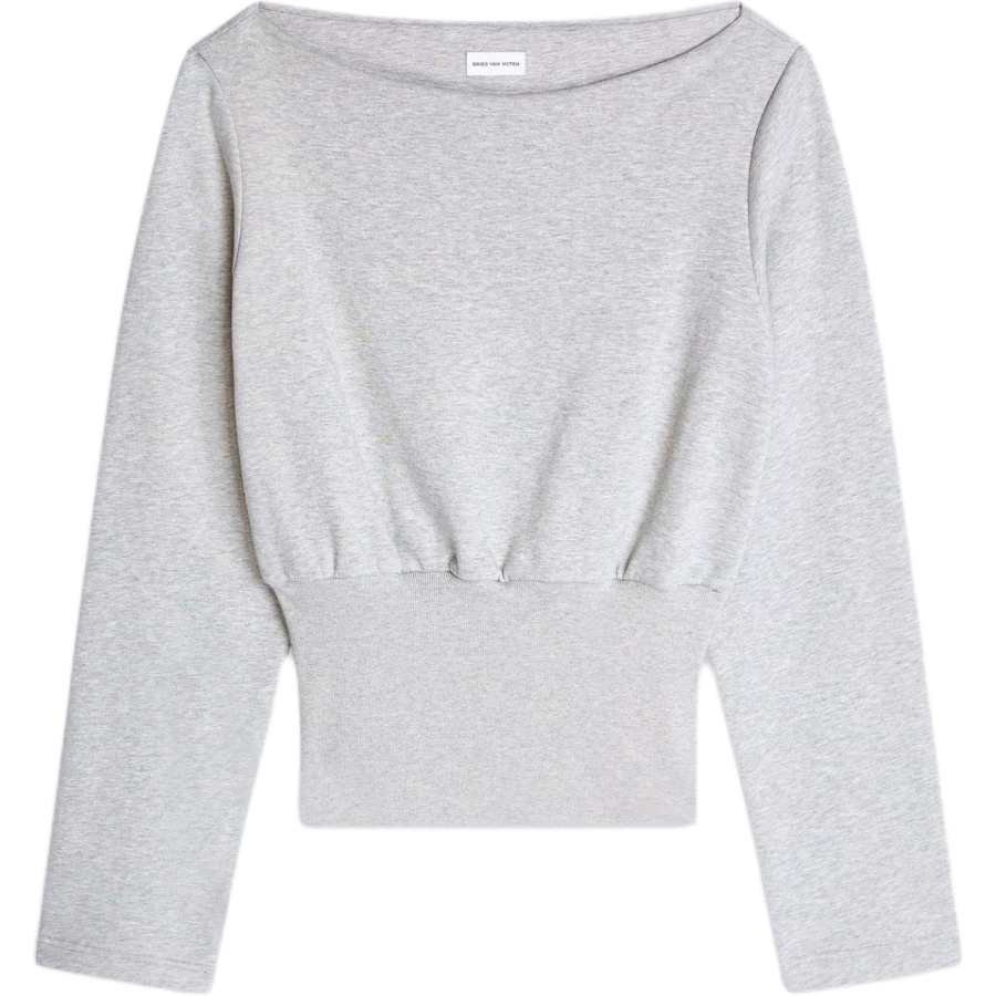 DRIES VAN NOTEN T Shirt Women's