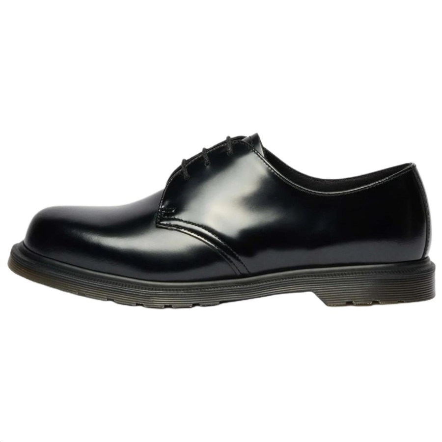 Dr.Martens Dr.Martens Mayfare Derby Shoes