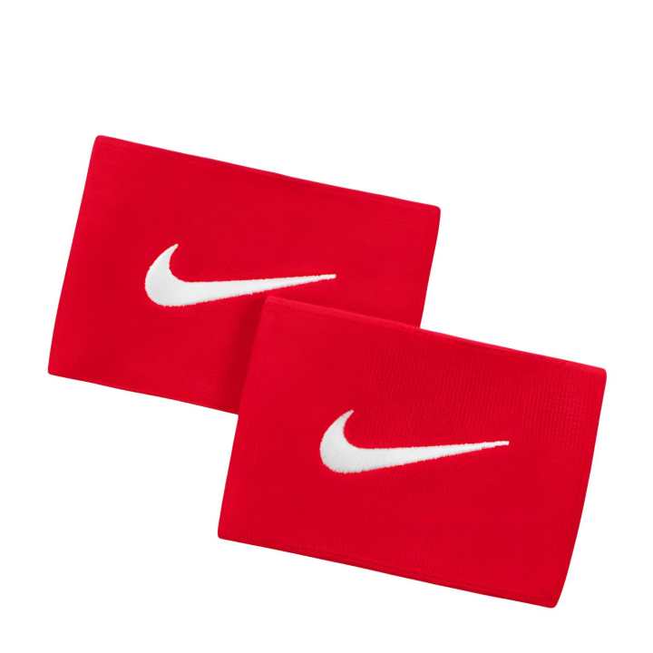 Nike Nike Guard Stay 2 Soccer Sleeve