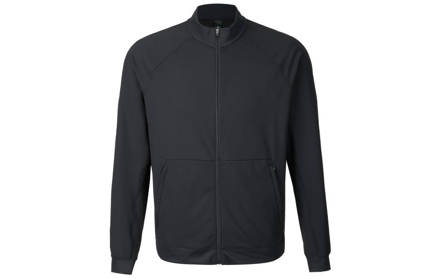 Lululemon Lululemon Pace Breaker Jacket Men's