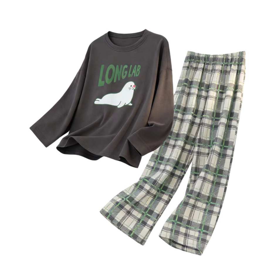 MIIOW Loungewear & Sleepwear Women's