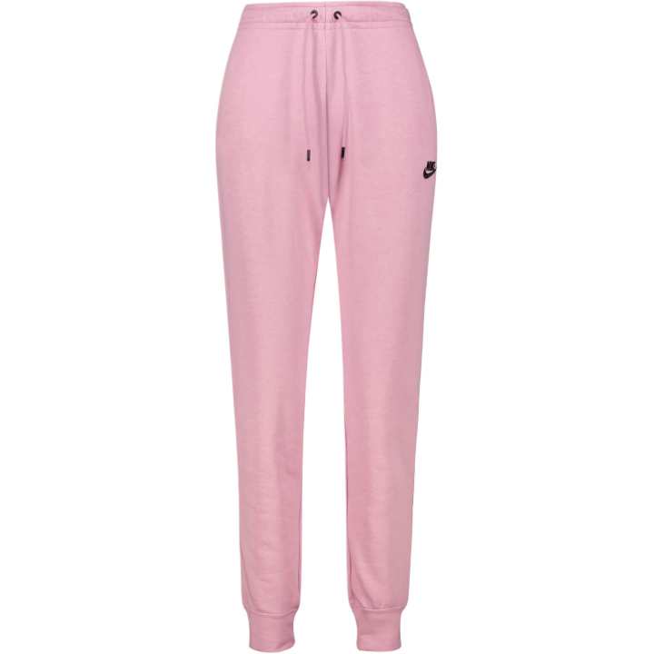 Nike Nike Sportswear Knitted Sweatpants Women's