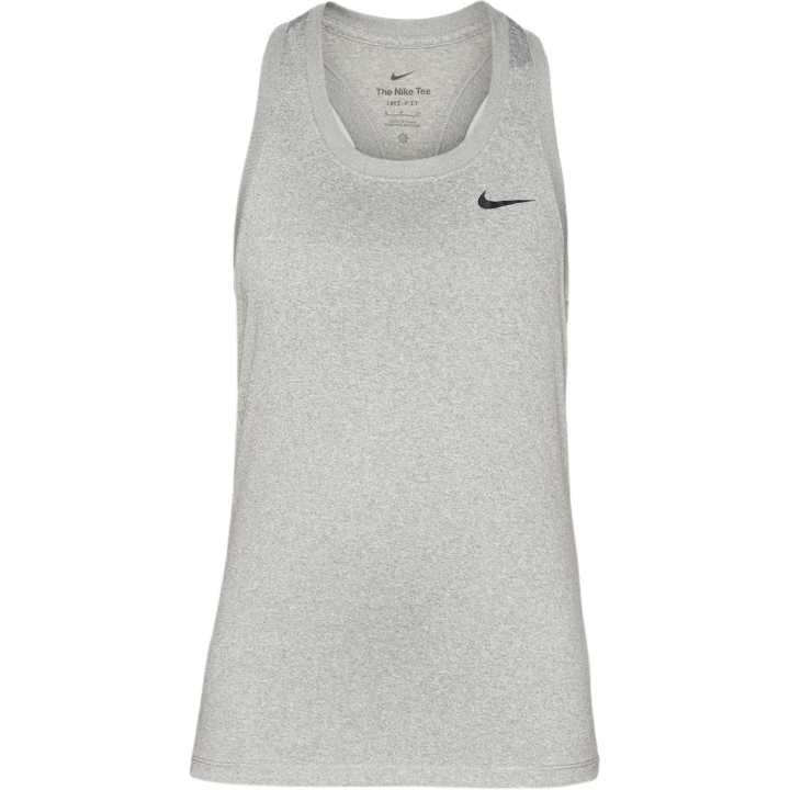 Nike Nike Dri Fit Sport Vests Women's