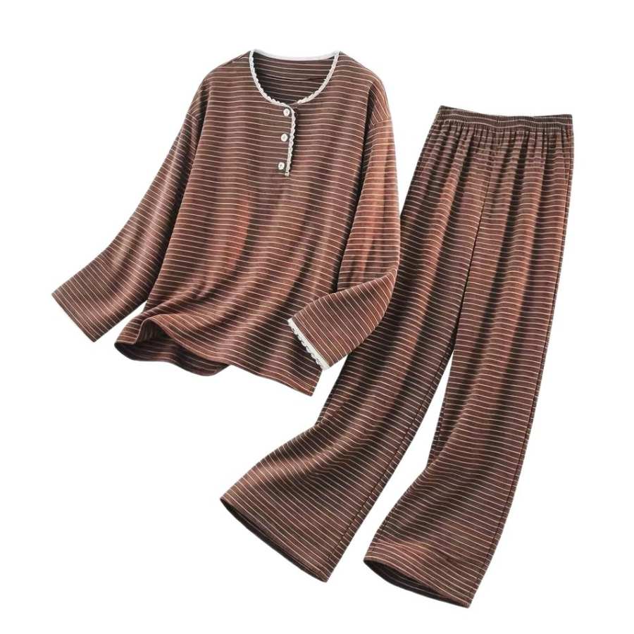 MIIOW Loungewear & Sleepwear Women's