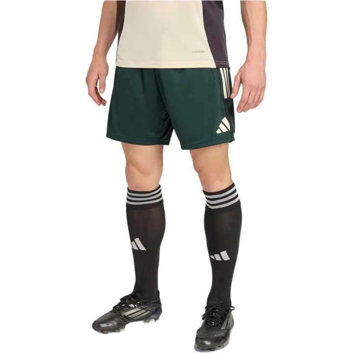 Adidas Adidas Juventus Casual Shorts Men's