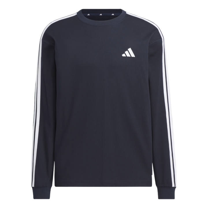 Adidas Adidas T Shirts Men's Legend Ink Crew Neck Moderate