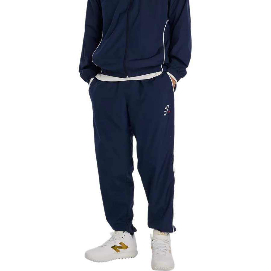New Balance New Balance Shohei Ohtani Casual Pants Men's