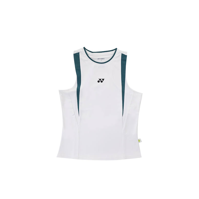 YONEX Sport Vests Women's White