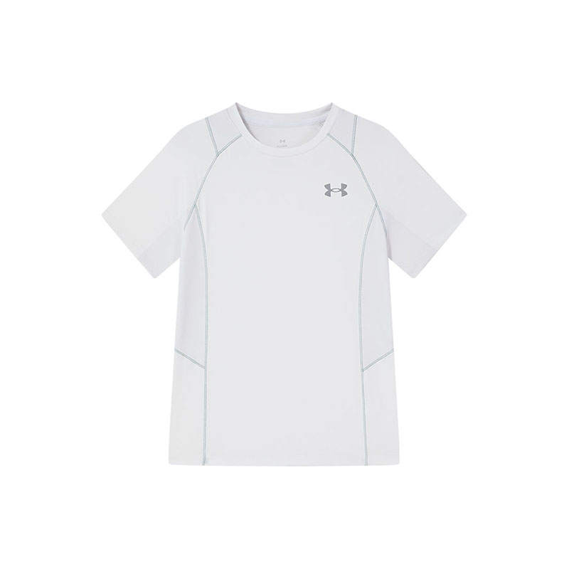 Under Armour Comprehensive Training T Shirt Teenagers