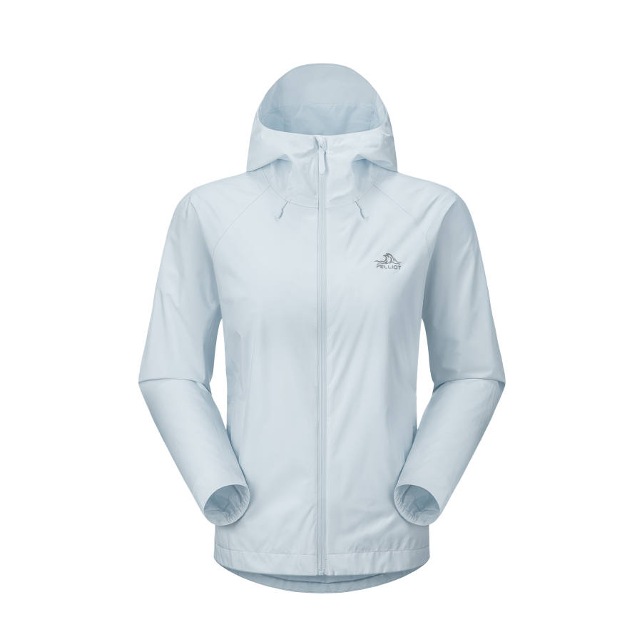 PELLIOT PELLIOT Jackets & Coats Women's