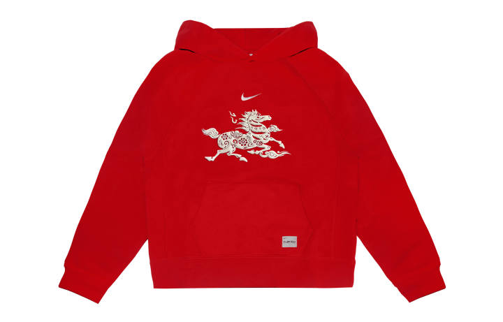 Nike Nike Sportswear Sweatshirt Unisex