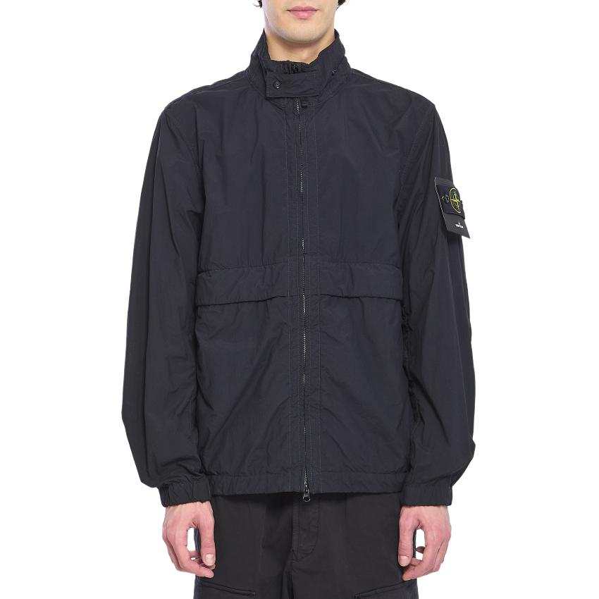 STONE ISLAND Jackets & Coats Men's