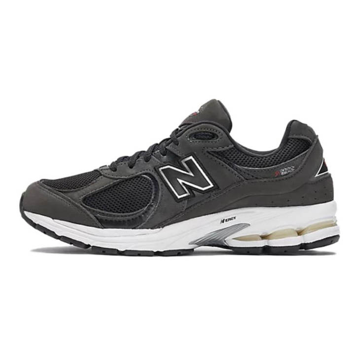 New Balance 2002R New Balance Og 'Dark Grey'