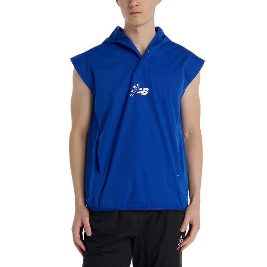New Balance New Balance Shohei Ohtani T Shirt Men's