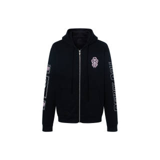 Chrome Hearts FW25 Sweatshirt Unisex