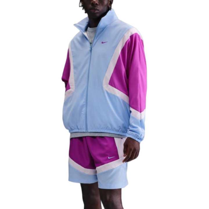 Nike Nike Icon Jackets & Coats Men's