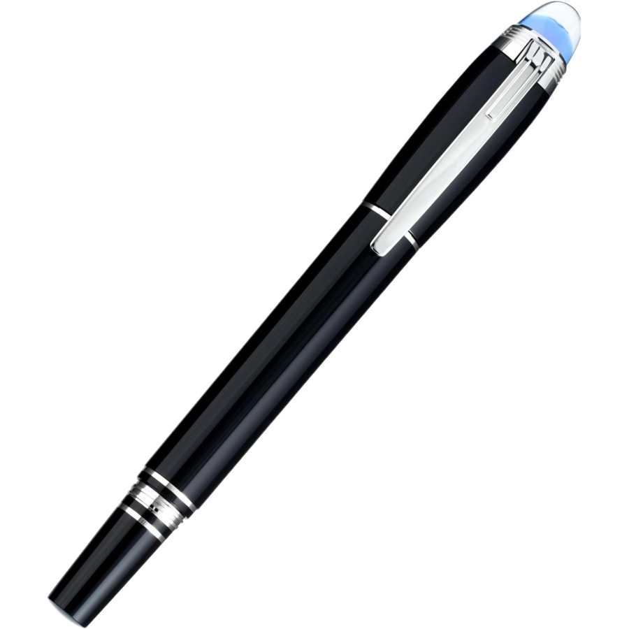 MONTBLANC Xingji Traveler Collection, Junior Line Pens Ballpoint Pen