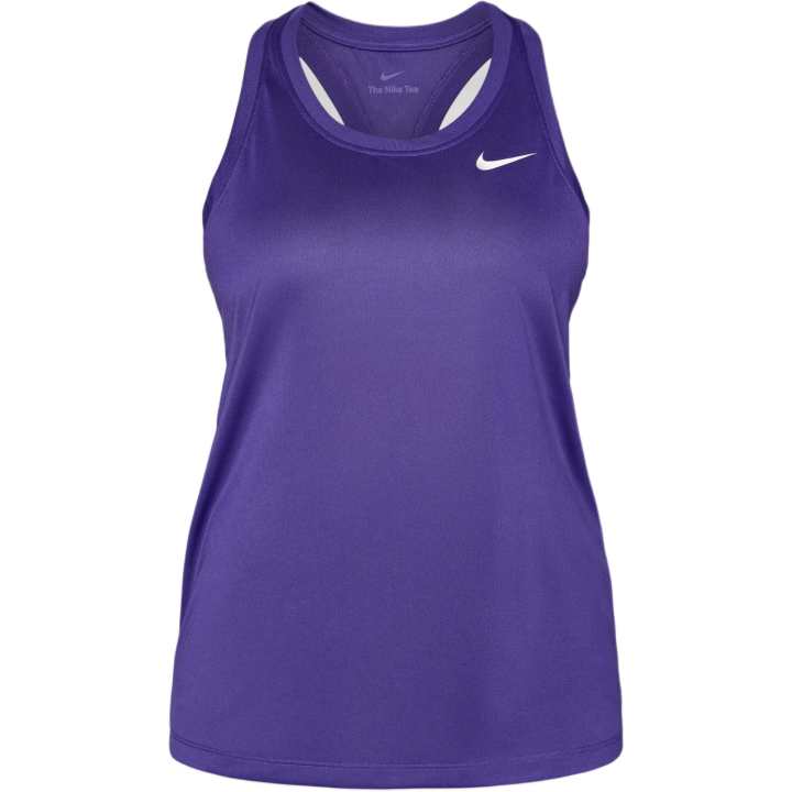 Nike Nike Dri Fit Sport Vests Women's