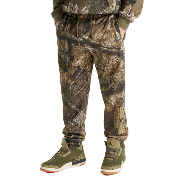 Jordan Jordan Knitted Sweatpants Kids'