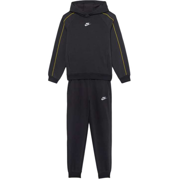 Nike Nike Casual Sportswear Club Kids'