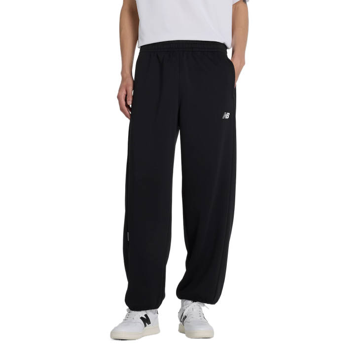 New Balance New Balance Knitted Sweatpants Men's