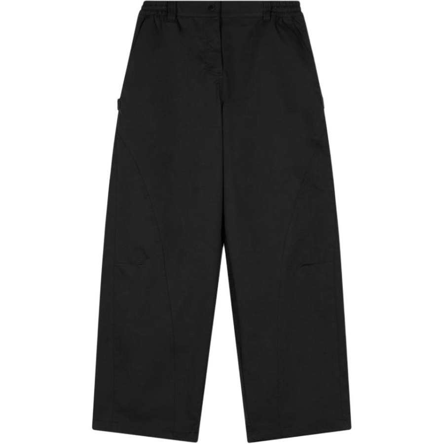 New Balance New Balance Casual Pants Women's
