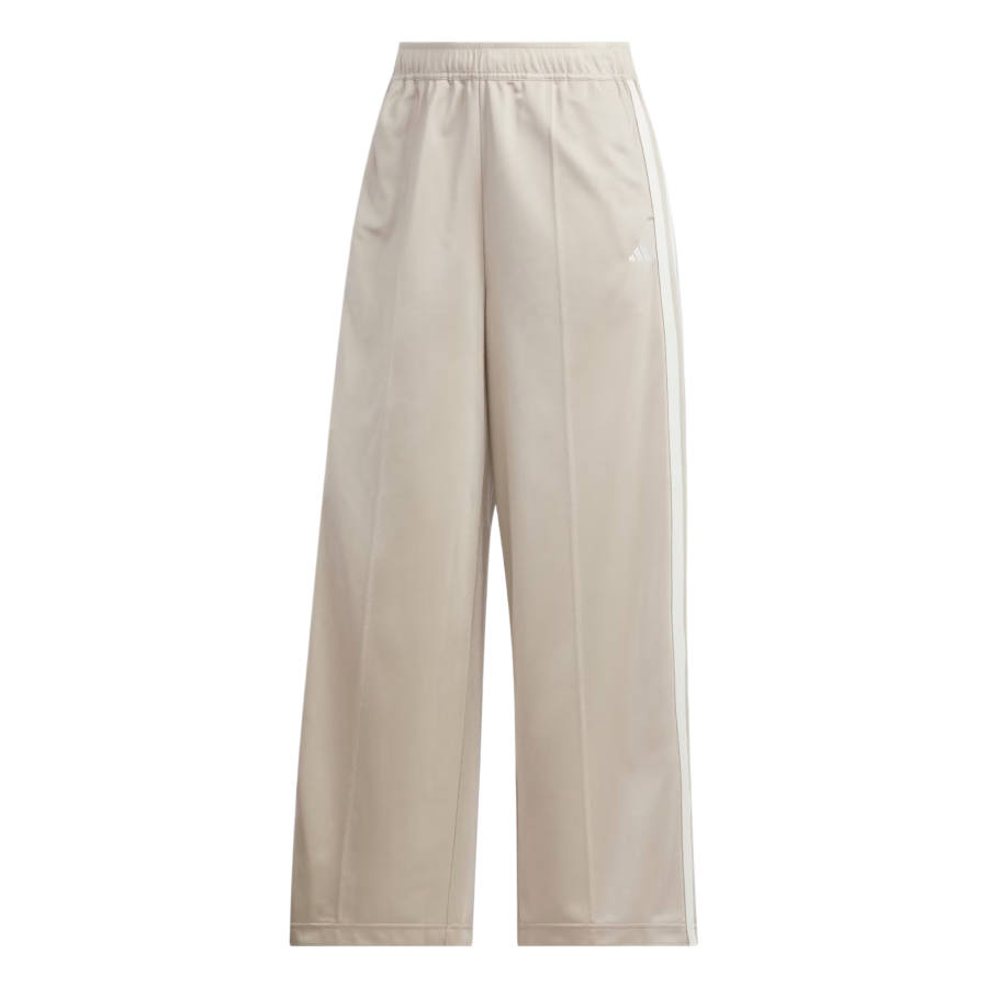 Adidas Adidas Knitted Sweatpants Women's