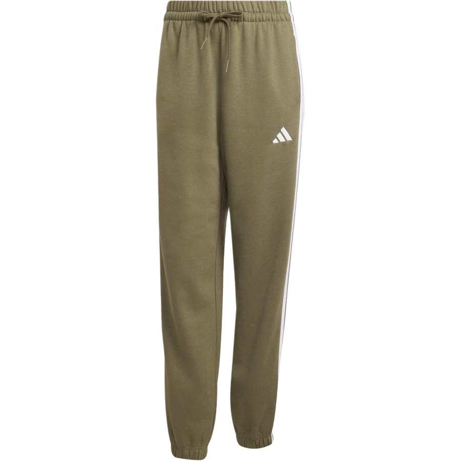 Adidas Adidas Knitted Sweatpants Women's