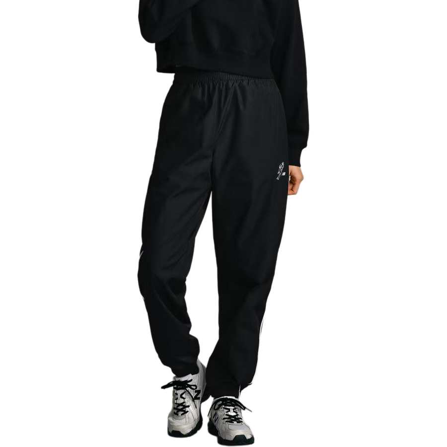 New Balance New Balance Casual Pants Women's