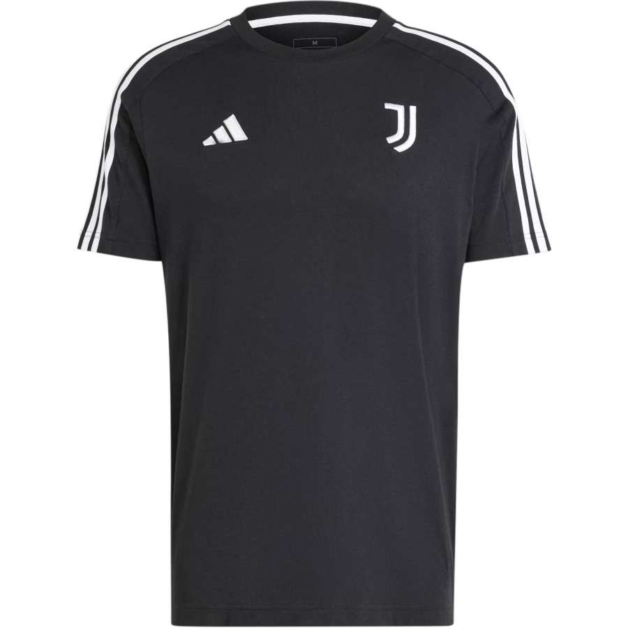 Adidas Adidas Sportswear Juventus T Shirt Men's