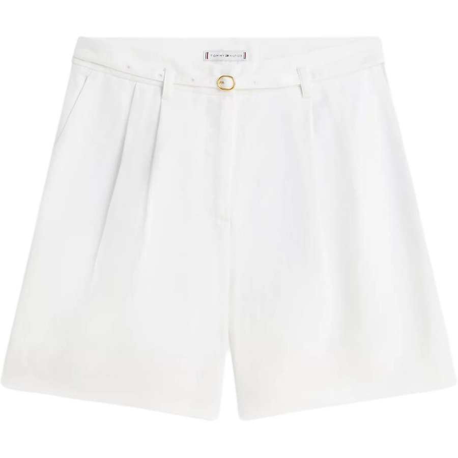 Tommy Hilfiger Casual Shorts Women's