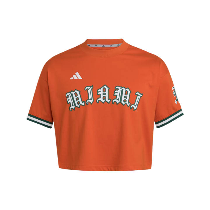 Adidas Adidas Drop Shoulder Sleeve T Shirt Women's