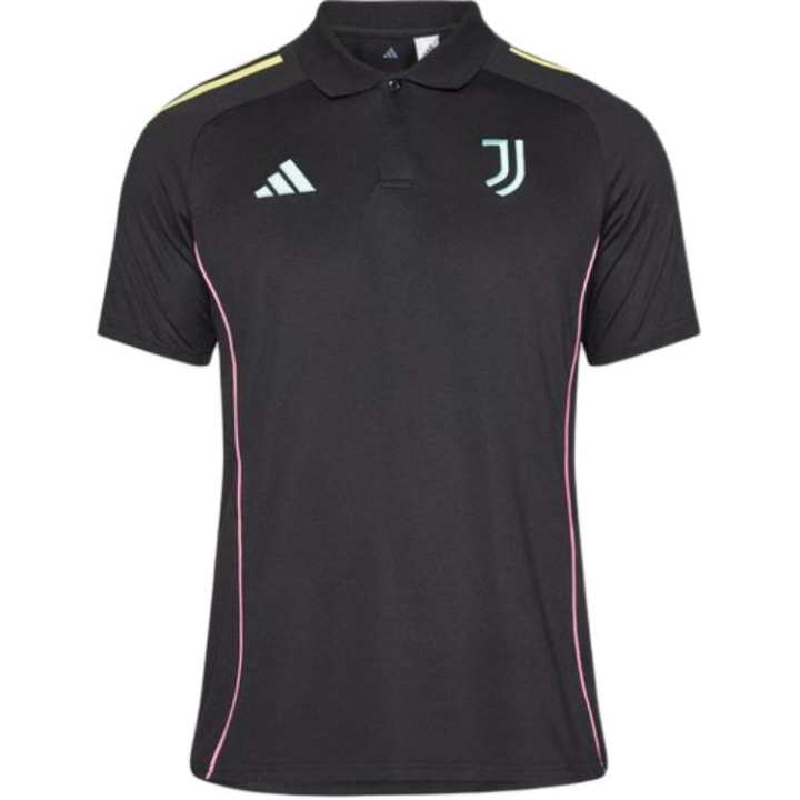 Adidas Adidas TIRO 25 Polo Shirt Men's