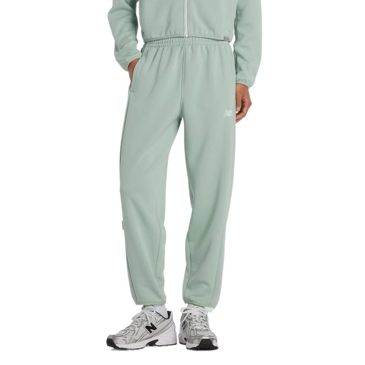 New Balance New Balance Knitted Sweatpants Men's