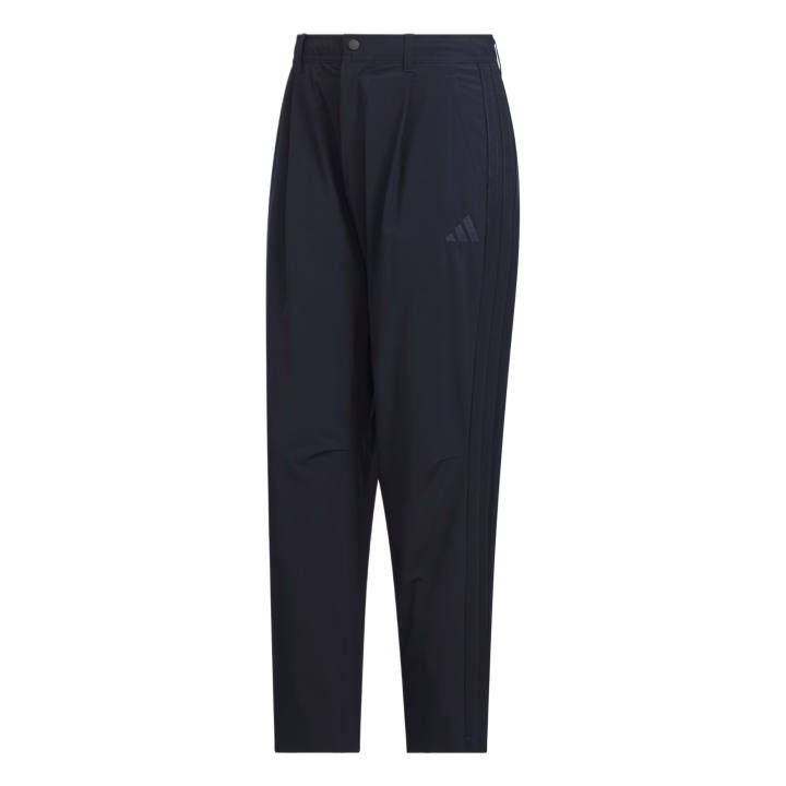 Adidas Adidas Casual Pants Men's Legend Ink Moderate Tapered Pants