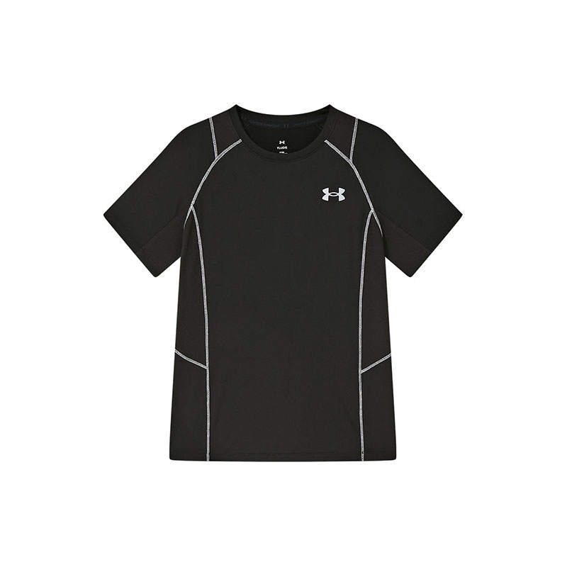 Under Armour Comprehensive Training T Shirt Teenagers