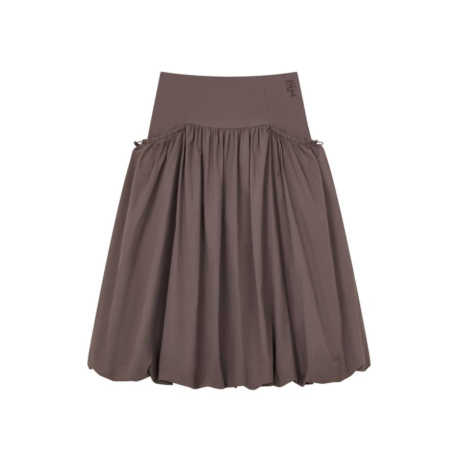Teenie Weenie Casual Short Skirts Women's