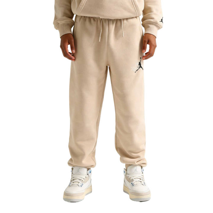 Jordan Jordan Knitted Sweatpants Kids'